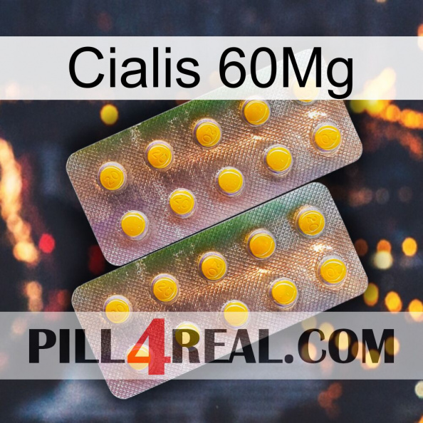 Cialis 60Mg new10.jpg